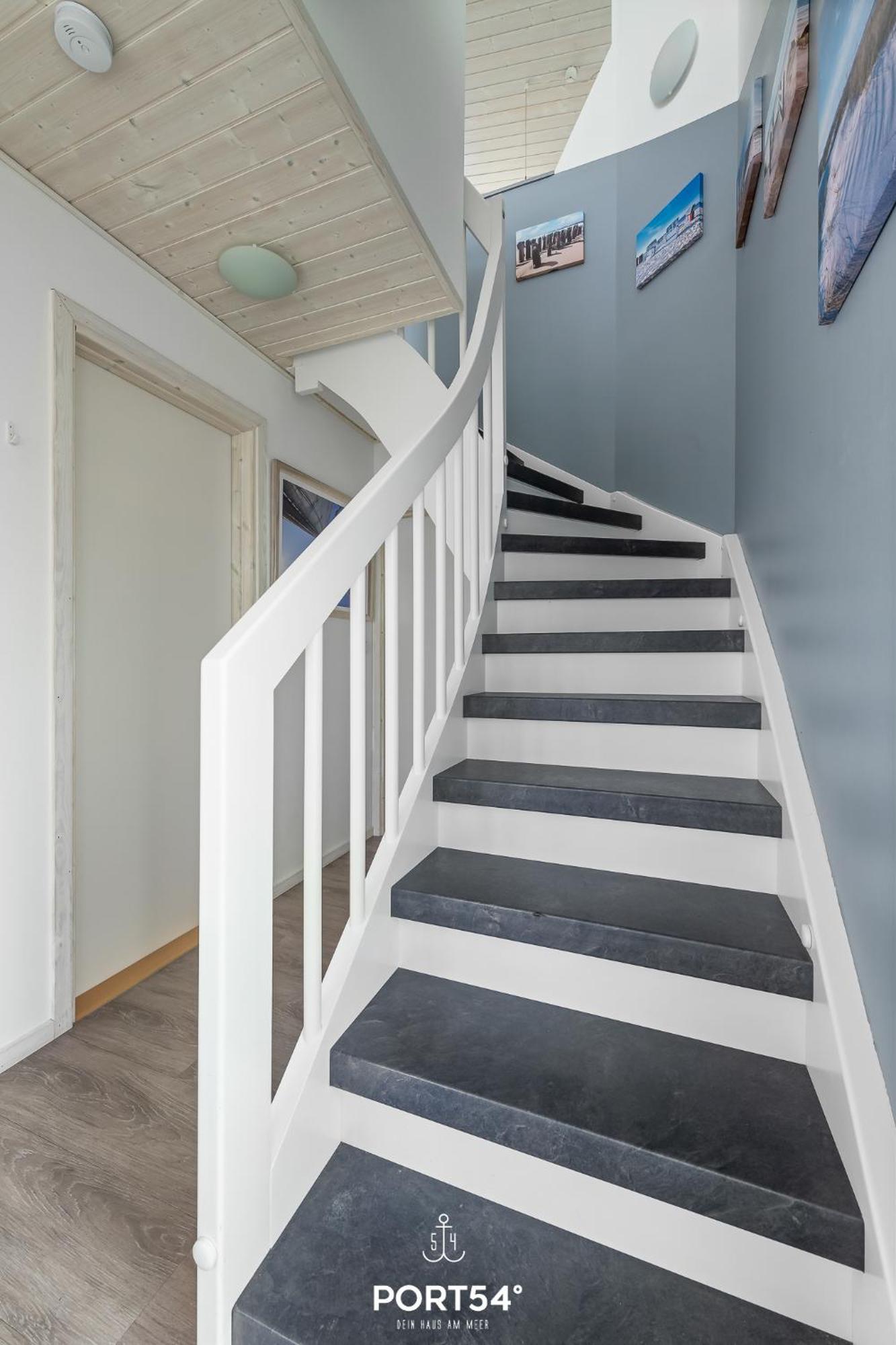 Ferienhaus Seemoewe Marina Wendtorf Kültér fotó