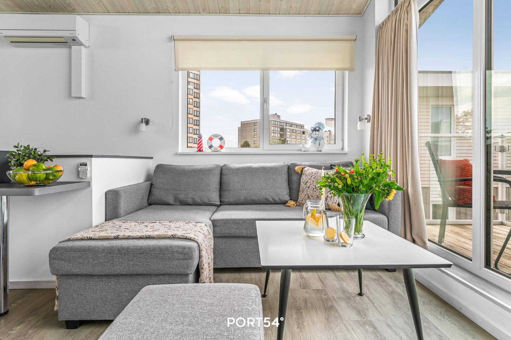 Ferienhaus Seemoewe Marina Wendtorf Kültér fotó